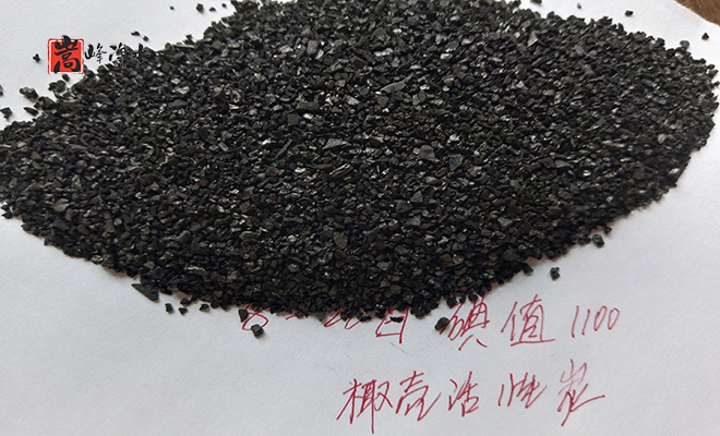 ˮú__ˮ_Ҭ_ˮ_̿_Ҷͼ