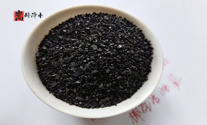 ʲôǻ̿__Ҭ_ߵֵ_ˮ_ˮ_̿ϳʵͼ