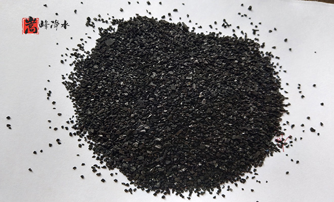 ǻ̿Щ__ˮ_Ҭ_ˮ_̿_Ҷͼ