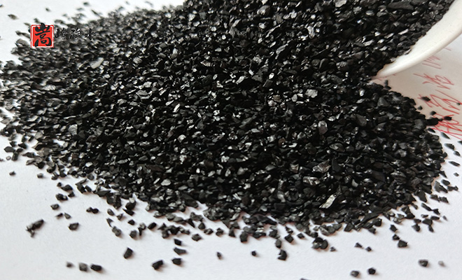 ǻ̿ȩЧô__Ҭ_ߵֵ_ˮ_ˮ_̿ϳ