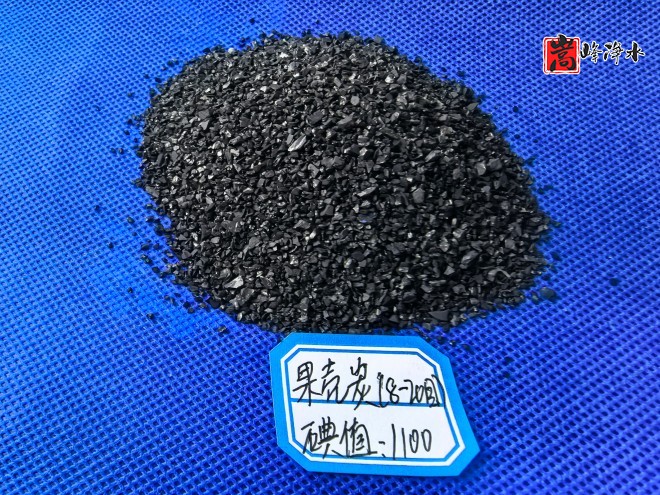 ǻ̿ҺĻѡ__ˮ_Ҭ_ˮ_̿_ʵͼ