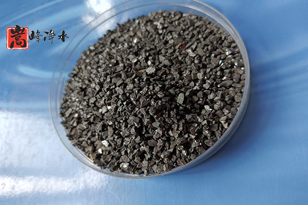 ̽͸Ԥû̿__ˮ_Ҭ_ˮ_̿_