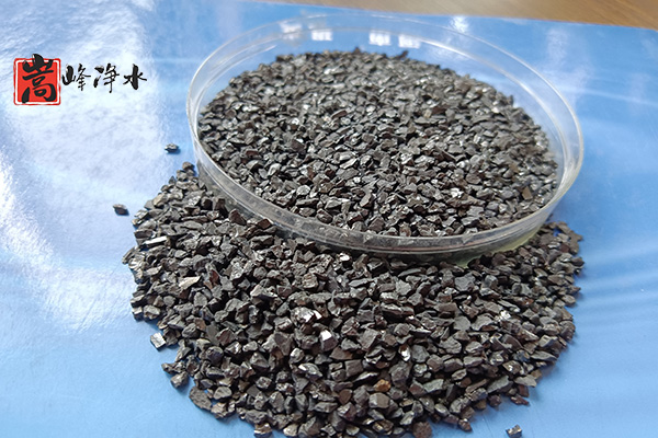 ̽͸Ԥû̿__ˮ_Ҭ_ˮ_̿_ֳͼ