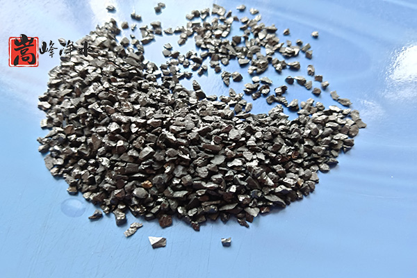 ʹҬǻ̿Ϊ__Ҭ_ߵֵ_ˮ_ˮ_̿ϳ