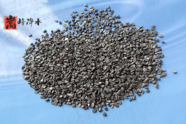 ʹҬǻ̿Ϊ__Ҭ_ߵֵ_ˮ_ˮ_̿ϳʵͼ