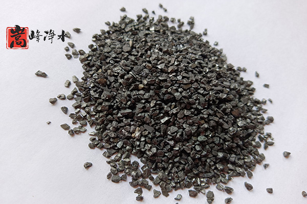 ʹҬǻ̿Ϊ__Ҭ_ߵֵ_ˮ_ˮ_̿ϳֳͼ