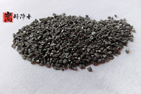 ǿ̿α__Ҭ_ߵֵ_ˮ_ˮ_̿ϳ