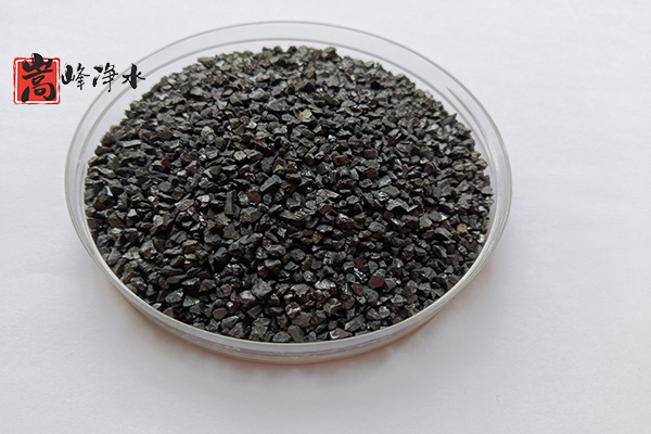 ǿ̿α__Ҭ_ߵֵ_ˮ_ˮ_̿ϳֳͼ