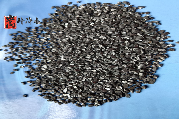 ǿ̿α__Ҭ_ߵֵ_ˮ_ˮ_̿ϳʵͼ