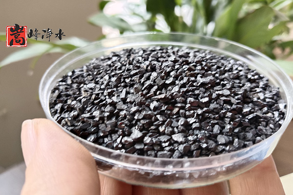 ᴿùǻ̿__Ҭ_ߵֵ_ˮ_ˮ_̿ϳ