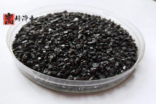 ᴿùǻ̿__Ҭ_ߵֵ_ˮ_ˮ_̿ϳҶͼ