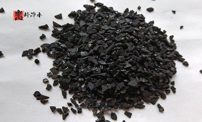 _Ҭ_ߵֵ_ˮ_ˮ_̿ϳֳͼ