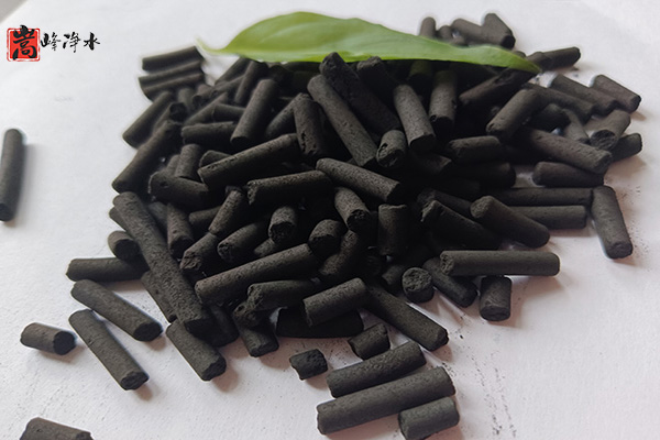 果壳_椰壳_高碘值_水处理_自来水净化_活性炭滤料厂家 果壳_椰壳_高碘值_水处理_自来水净化_活性炭滤料厂家