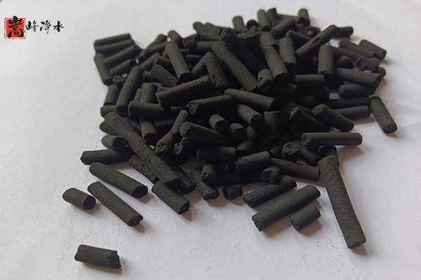 果壳_净水_椰壳_水处理_活性炭滤料_厂家 果壳_净水_椰壳_水处理_活性炭滤料_厂家