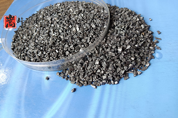 _Ҭ_ߵֵ_ˮ_ˮ_̿ϳֳͼ