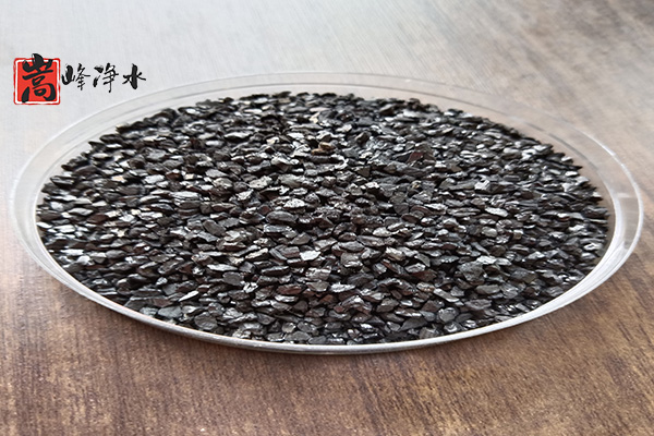 _Ҭ_ߵֵ_ˮ_ˮ_̿ϳֳͼ