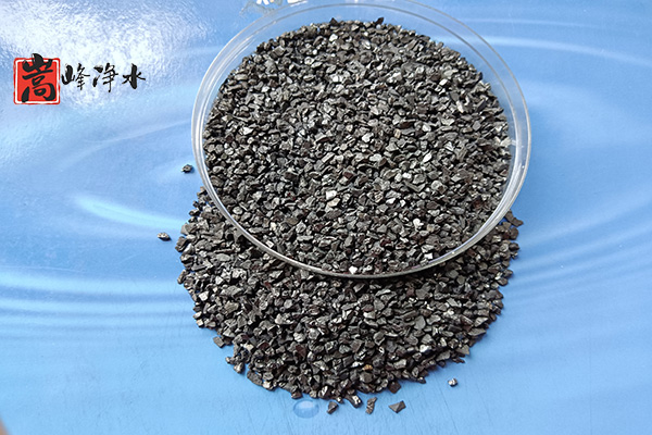 _Ҭ_ߵֵ_ˮ_ˮ_̿ϳʵͼ