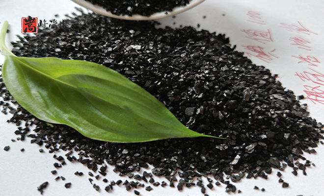 _Ҭ_ߵֵ_ˮ_ˮ_̿ϳʵͼ