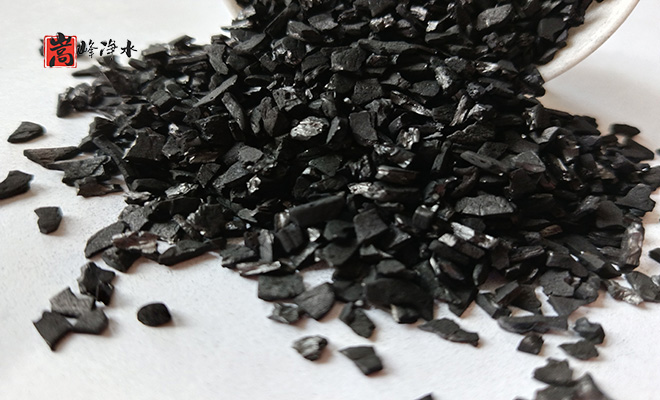 _Ҭ_ߵֵ_ˮ_ˮ_̿ϳʵͼ