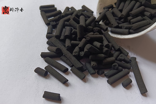 _Ҭ_ߵֵ_ˮ_ˮ_̿ϳֳͼ