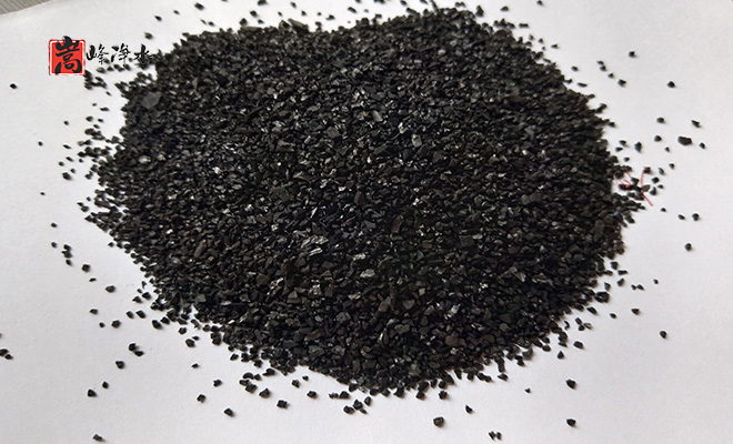 _Ҭ_ߵֵ_ˮ_ˮ_̿ϳֳͼ