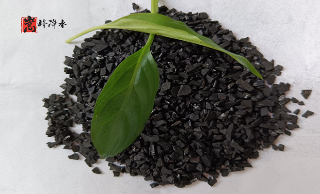 _Ҭ_ߵֵ_ˮ_ˮ_̿ϳʵͼ